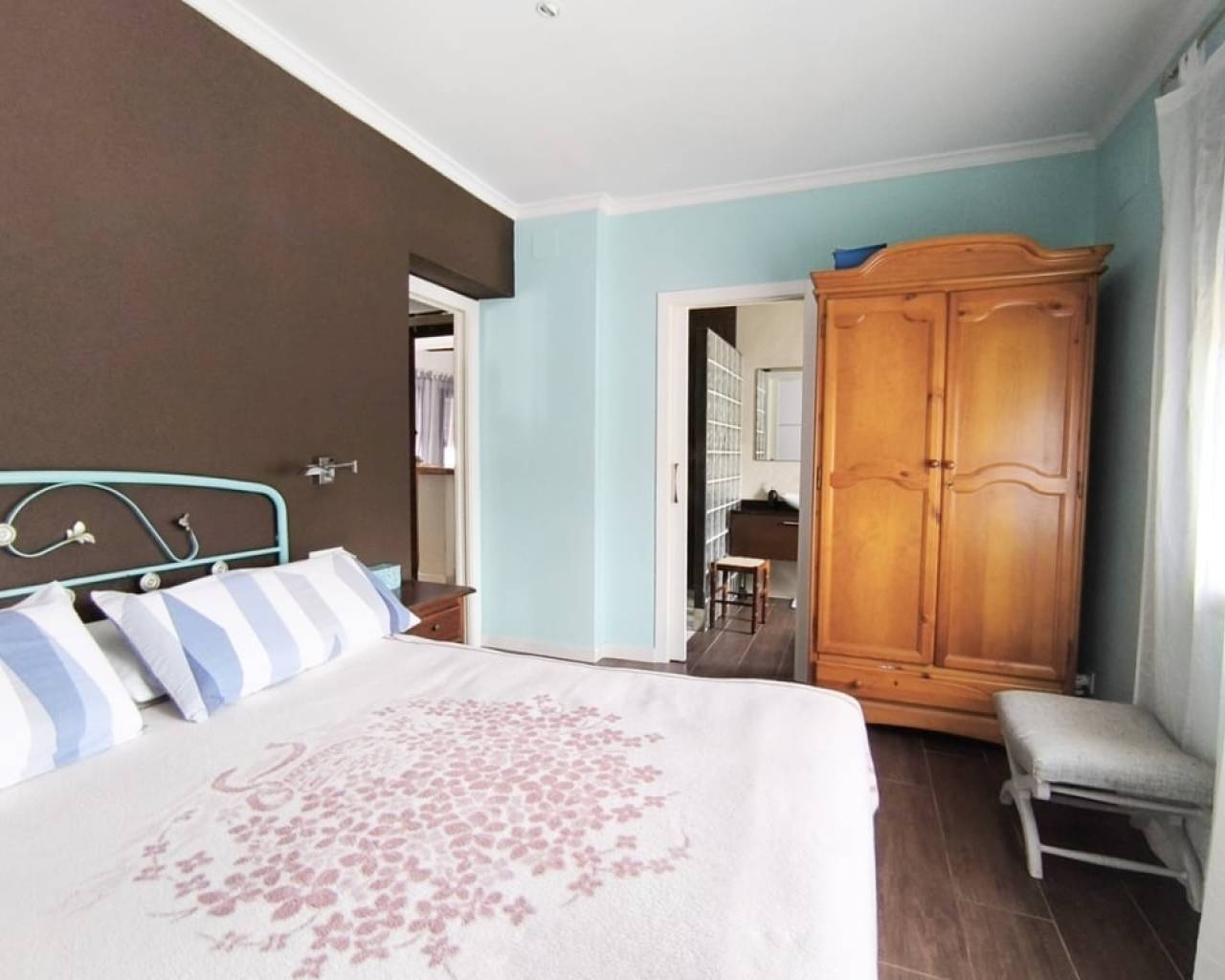 Продажа - Вилла - Дения - Denia