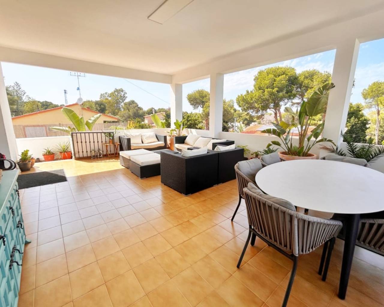 Продажа -  - Дения - Denia