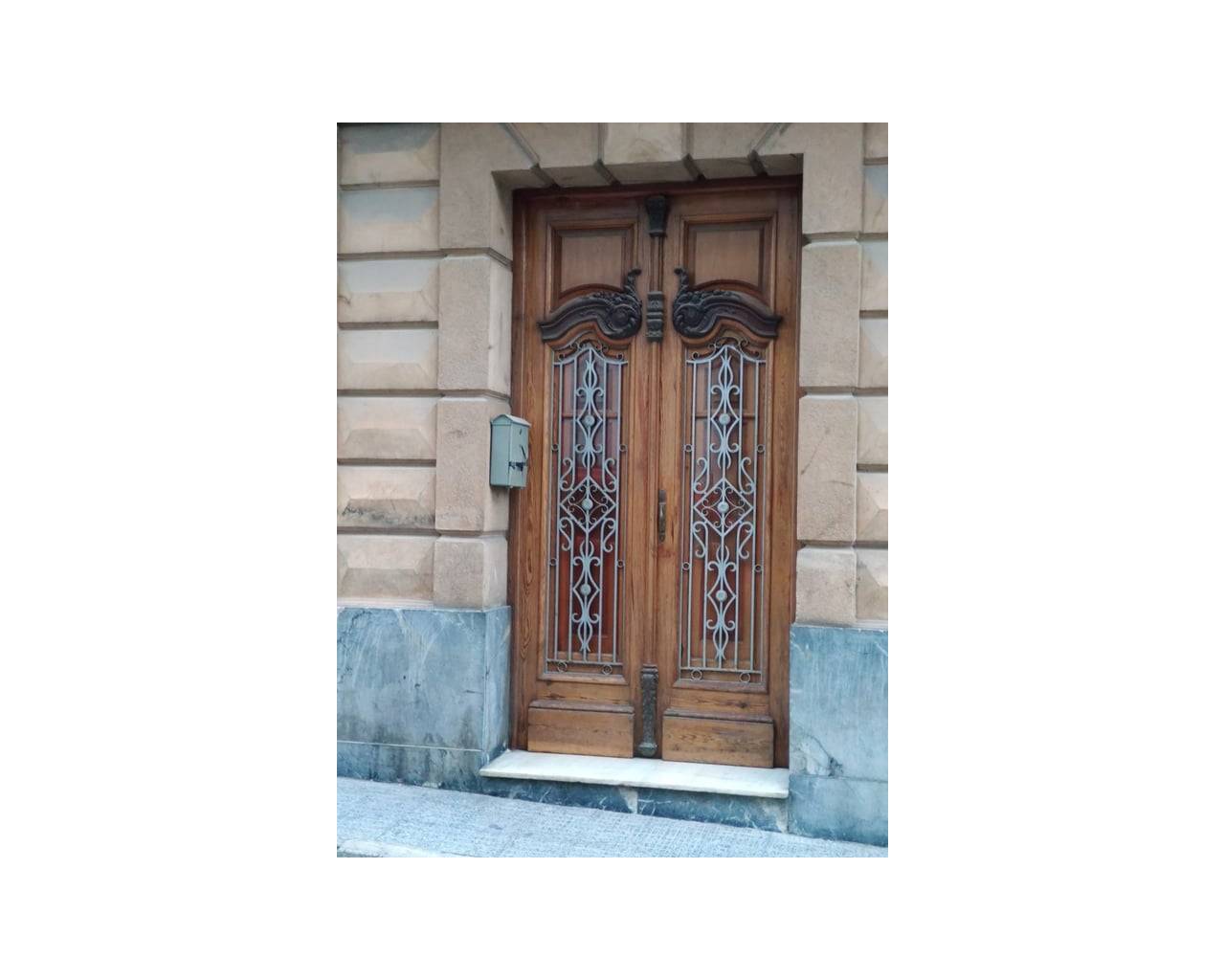 Продажа -  - Педрегер - Pedreguer