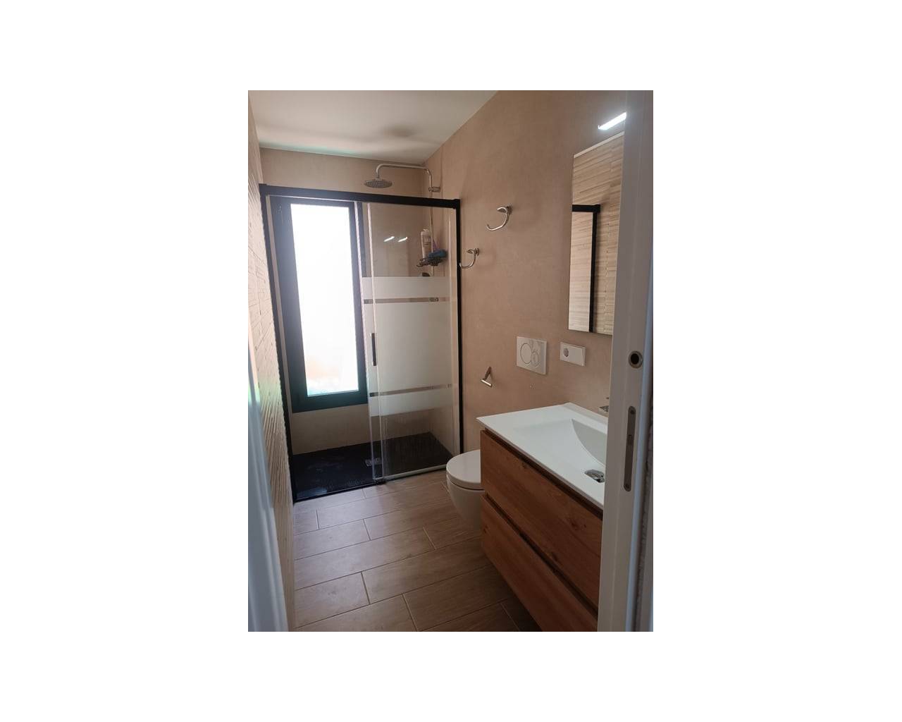 Продажа - Вилла - Дения - Denia