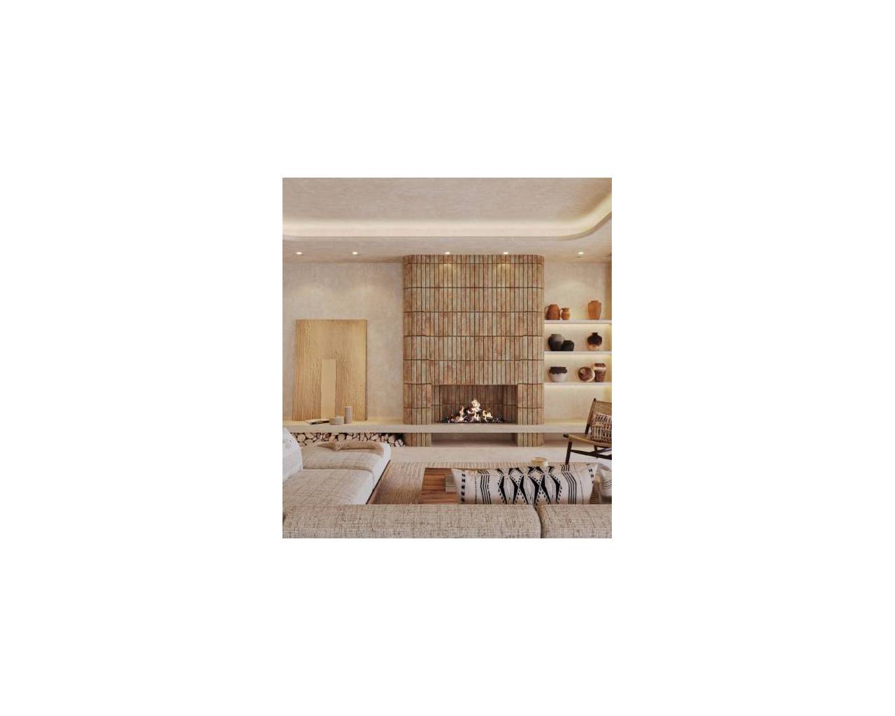Продажа - Вилла - Хавеа - Javea