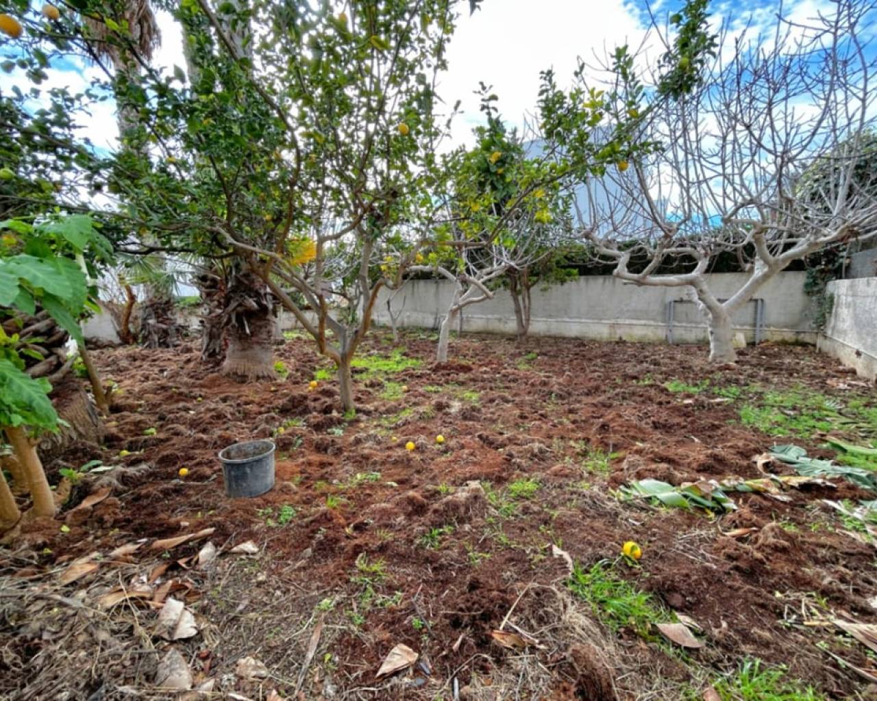 Продажа - Вилла - Морайра - Moraira