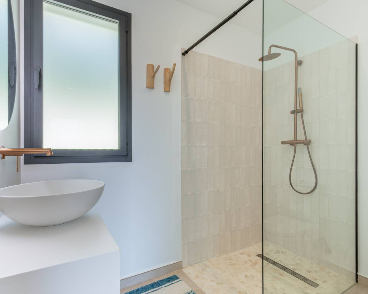 Продажа - Вилла - Морайра - Moraira