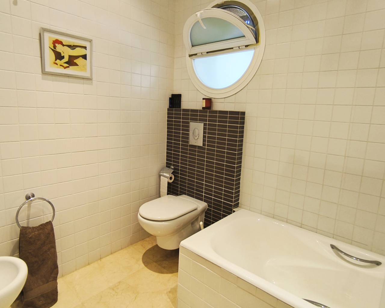 Продажа - Апартамент - Ла Селья - La Sella Golf Resort