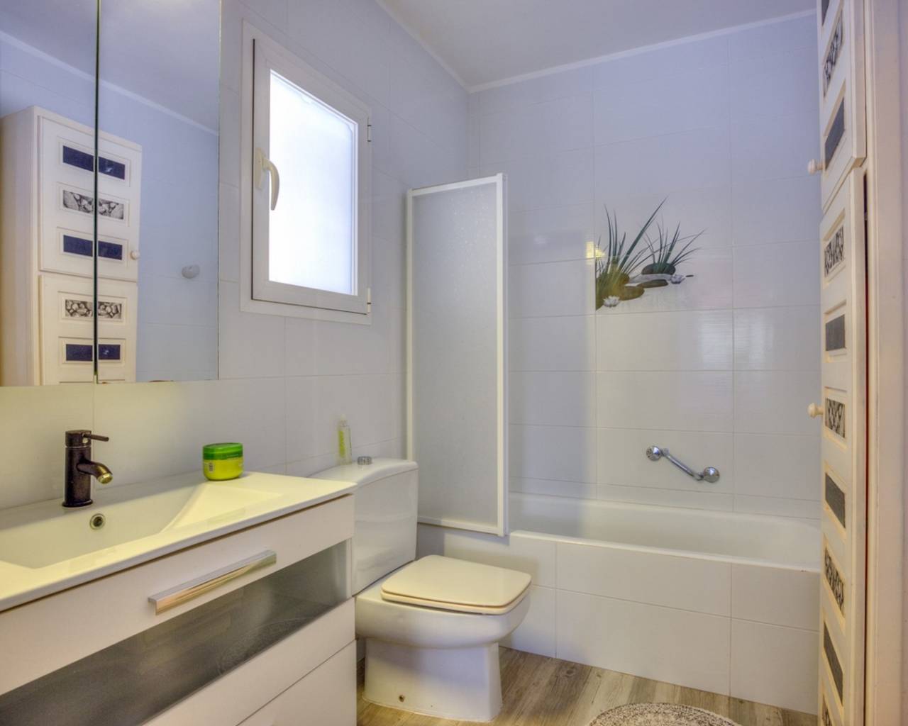 Продажа - Вилла - Морайра - Moraira