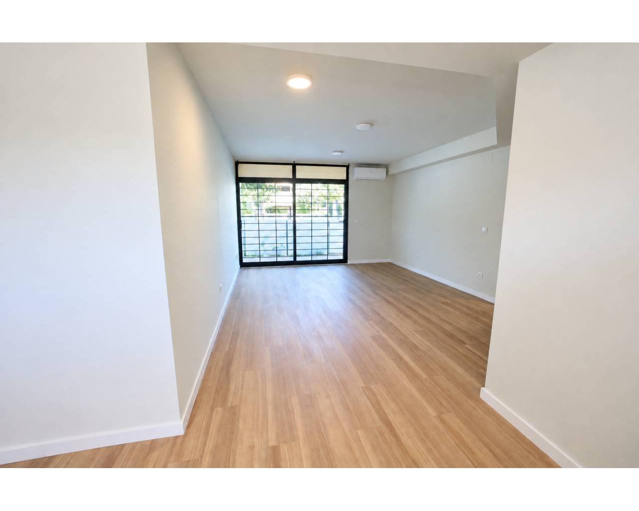 Продажа - Апартамент - Хавеа - Xàbia