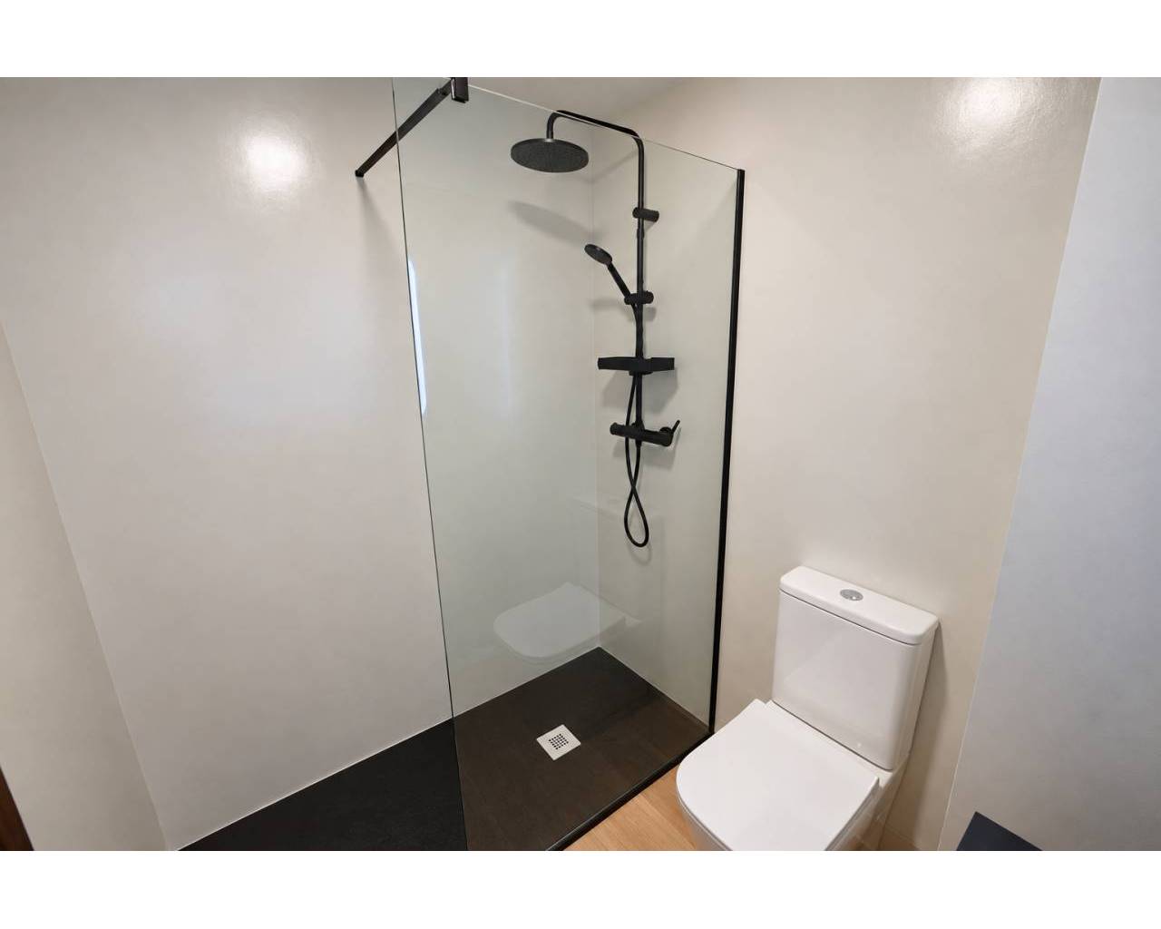 Продажа - Апартамент - Хавеа - Xàbia