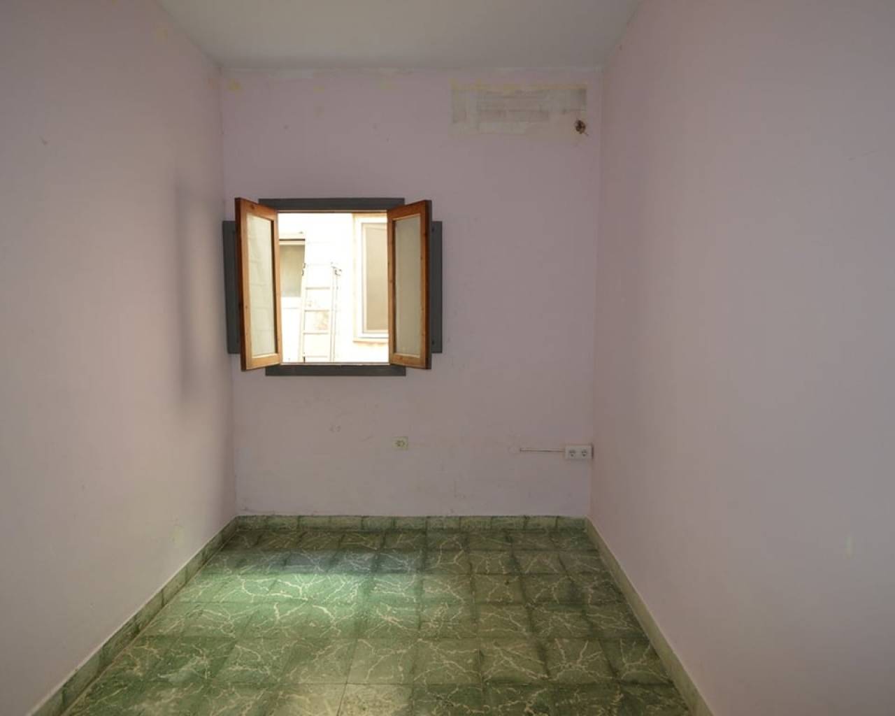 Продажа - Загородный дом - Хавеа - Javea