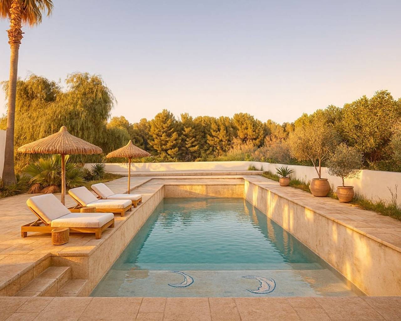Продажа - Коммерческая недвижимость - Хавеа - Javea