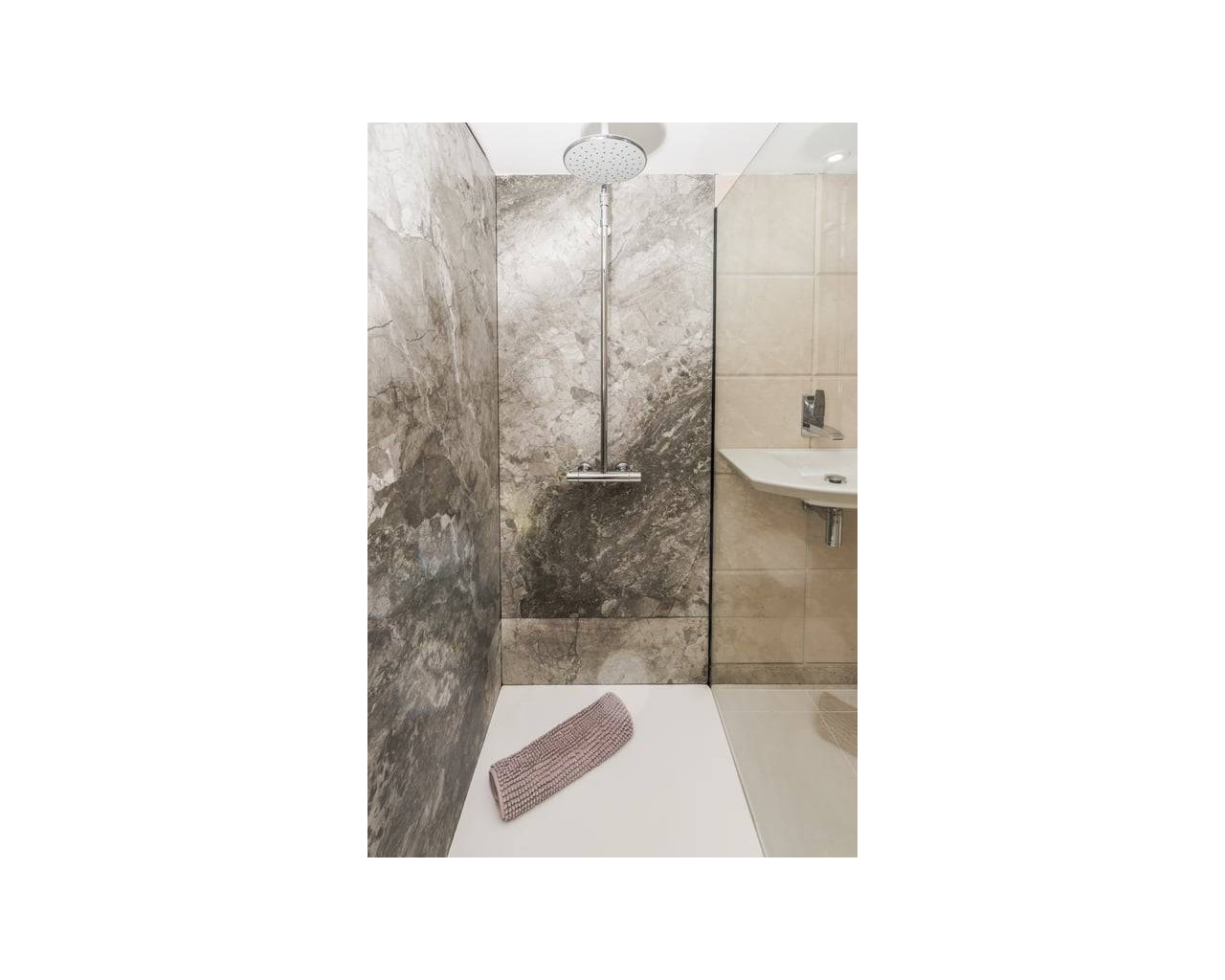 Продажа - Вилла - Хавеа - Javea