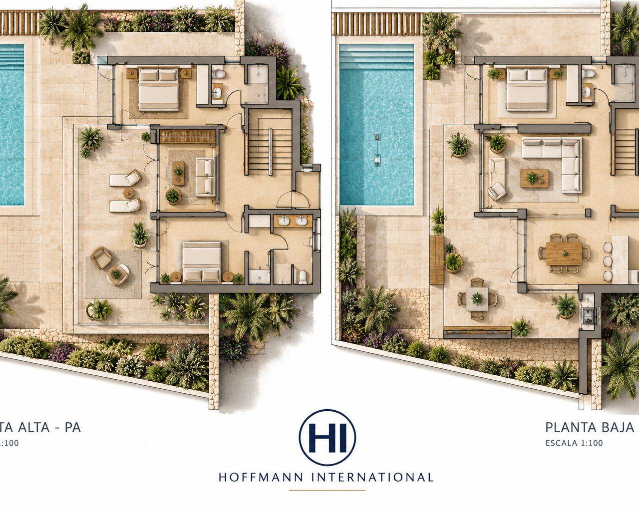Продажа - Участок - Морайра - Moraira