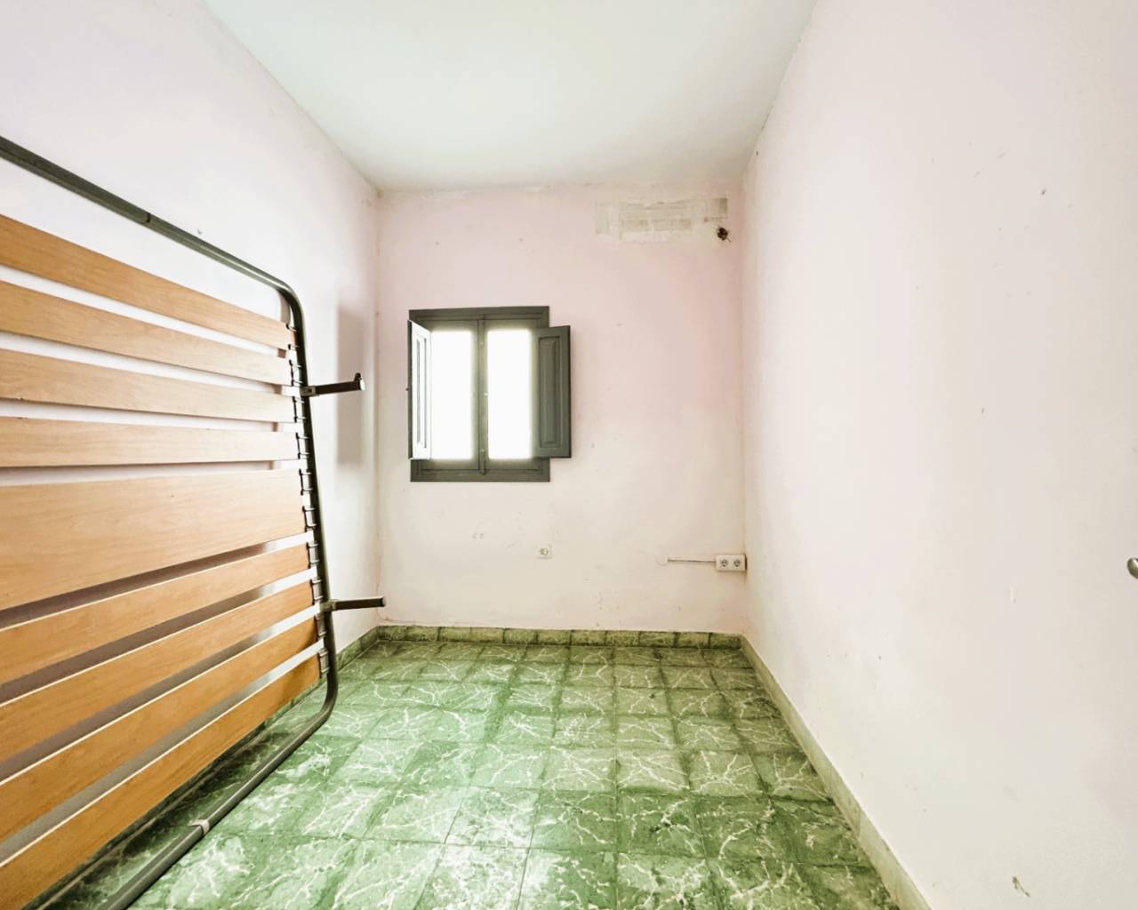 Продажа - Загородный дом - Хавеа - Pueblo