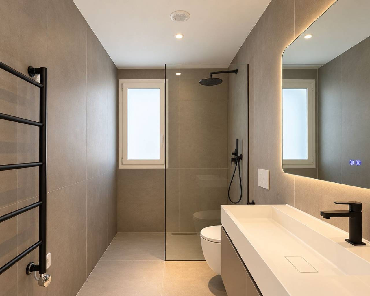 Продажа - Вилла - Морайра - Moraira