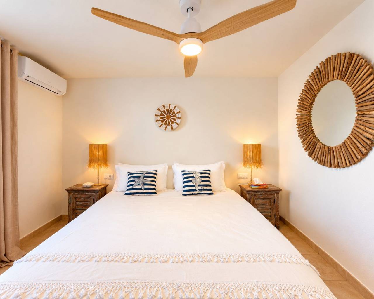 Продажа - Вилла - Морайра - Moraira