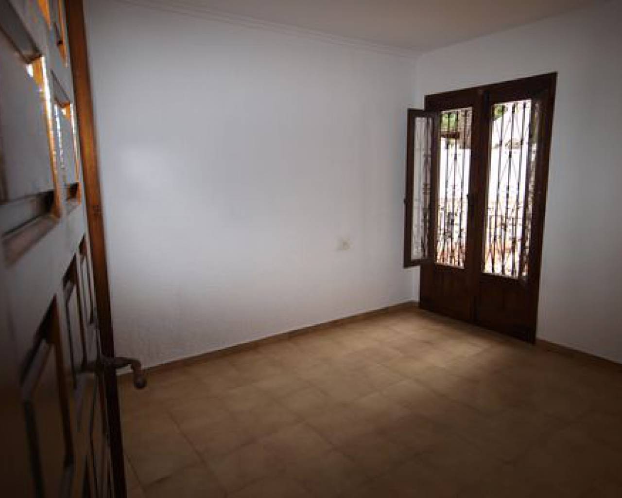 Продажа - Коммерческая недвижимость - Морайра - Moraira