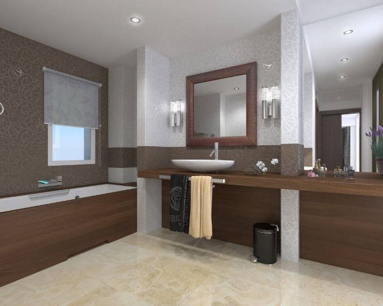 Продажа - Вилла - Морайра - San jaime