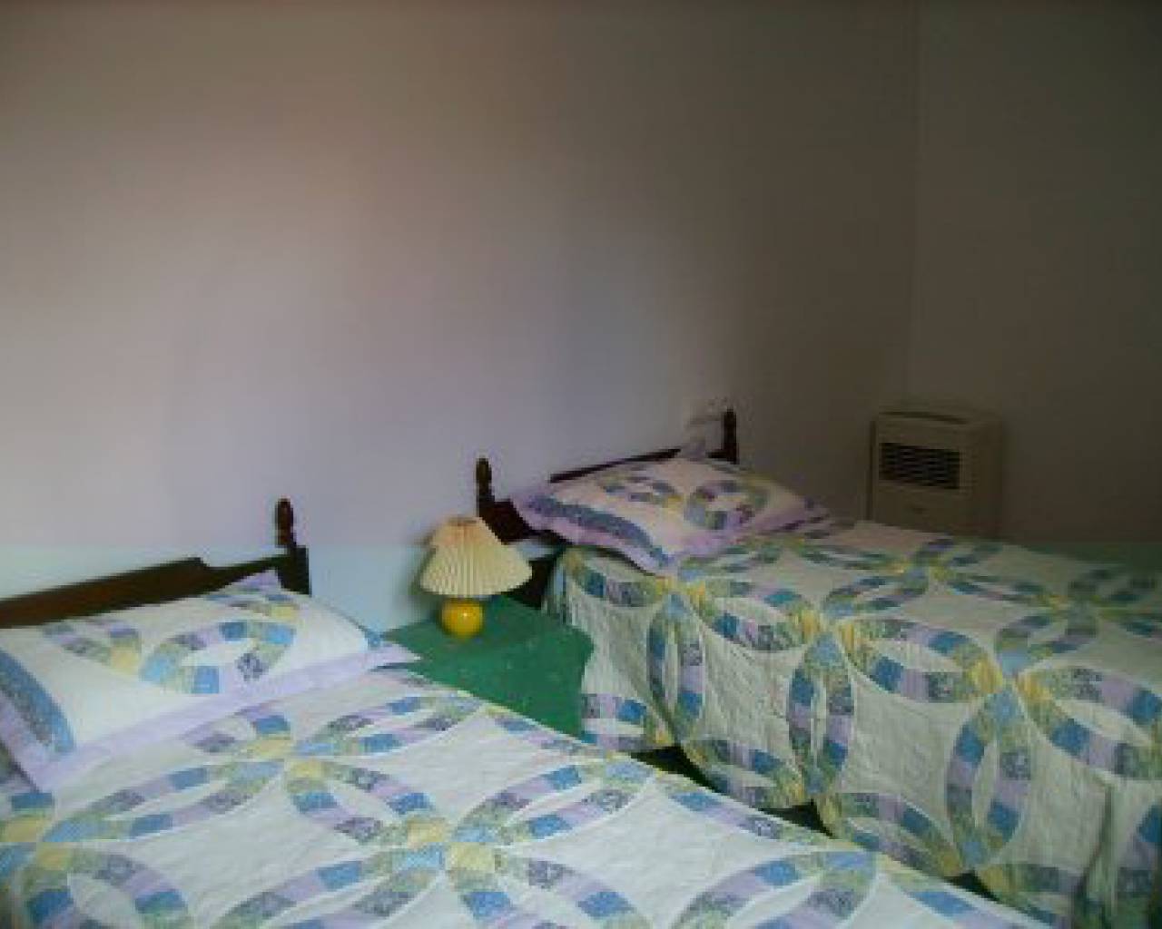 Продажа - Загородный дом - Педрегер - village