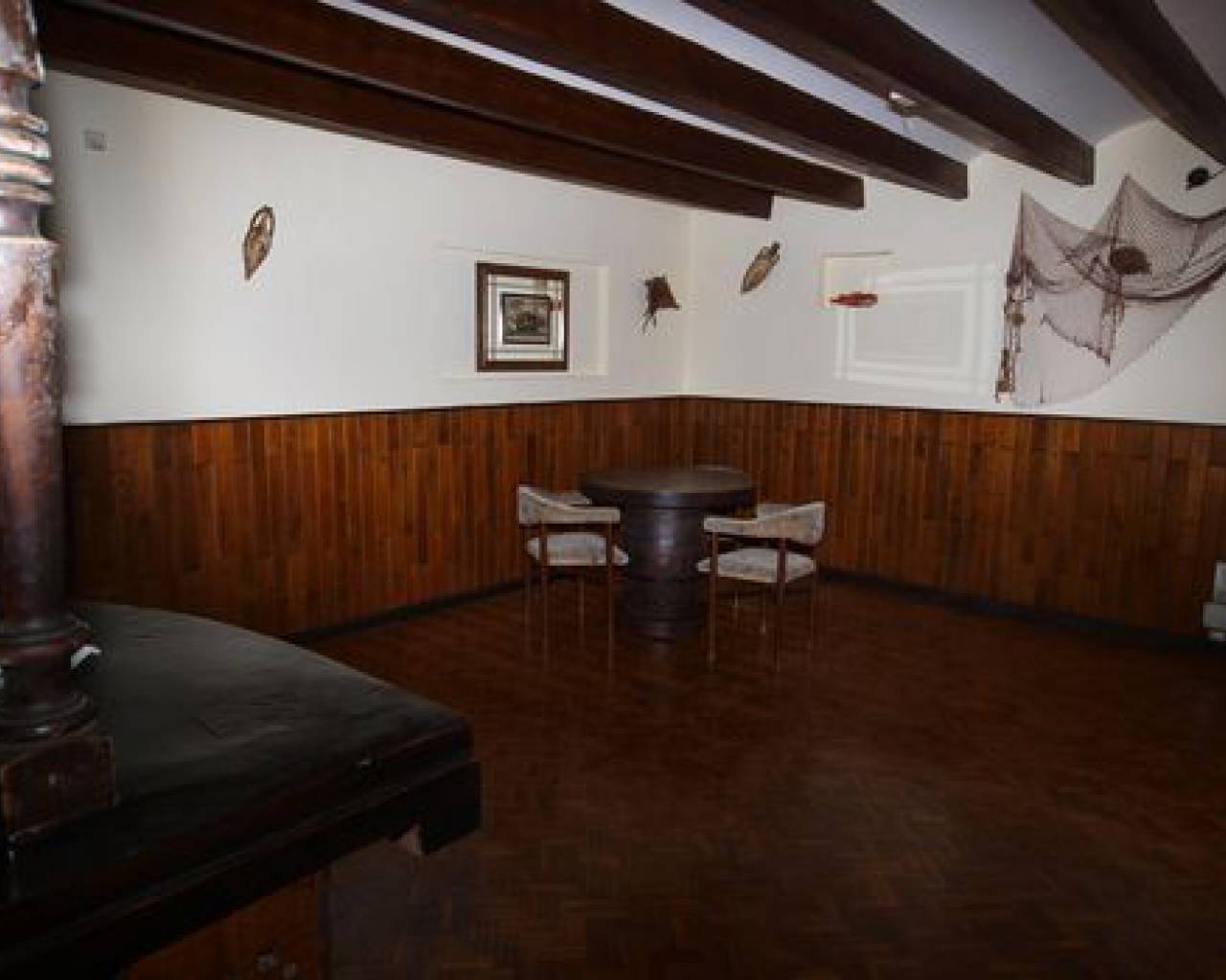 Venta - Negocio - Moraira