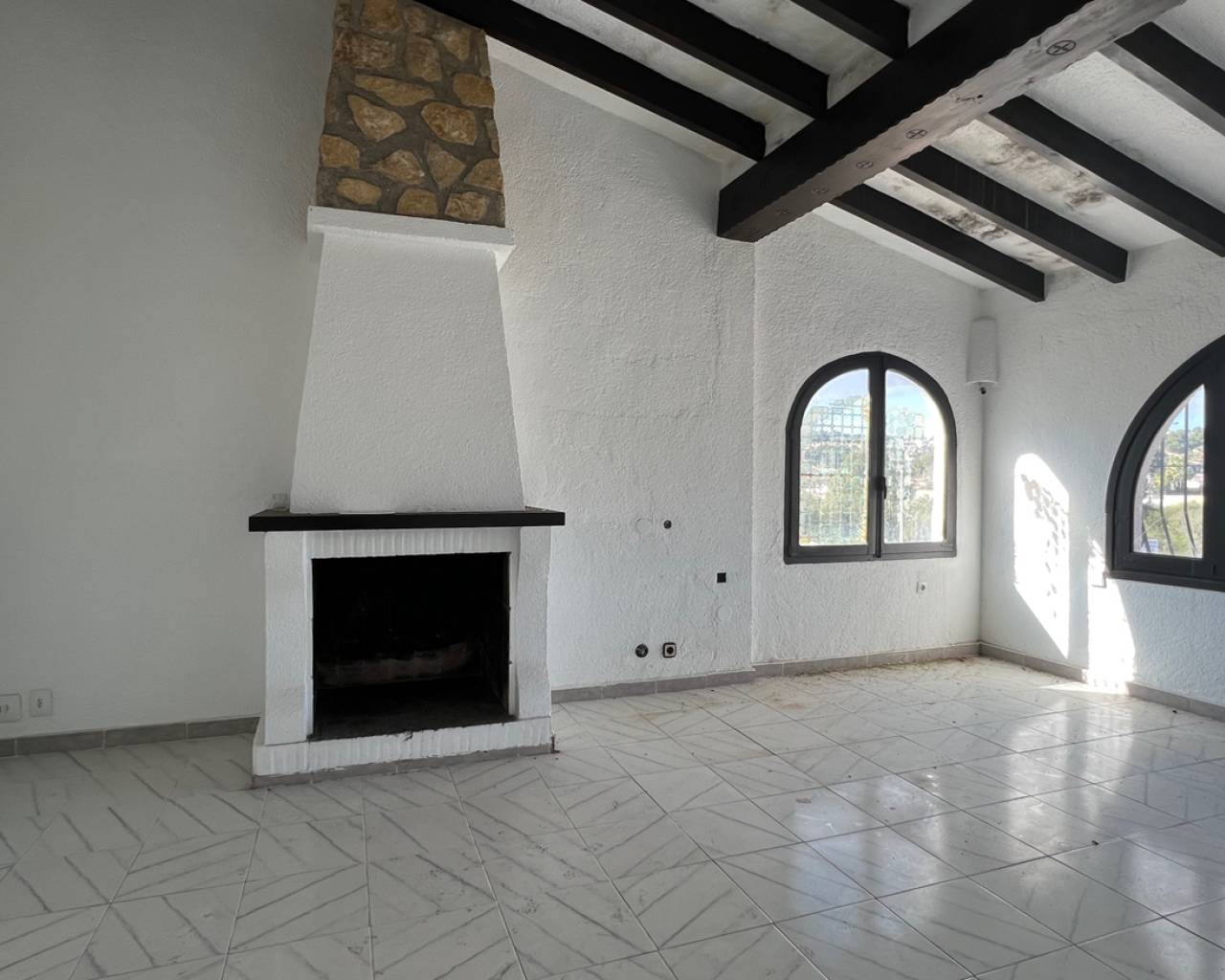 Venta - Negocio - Moraira