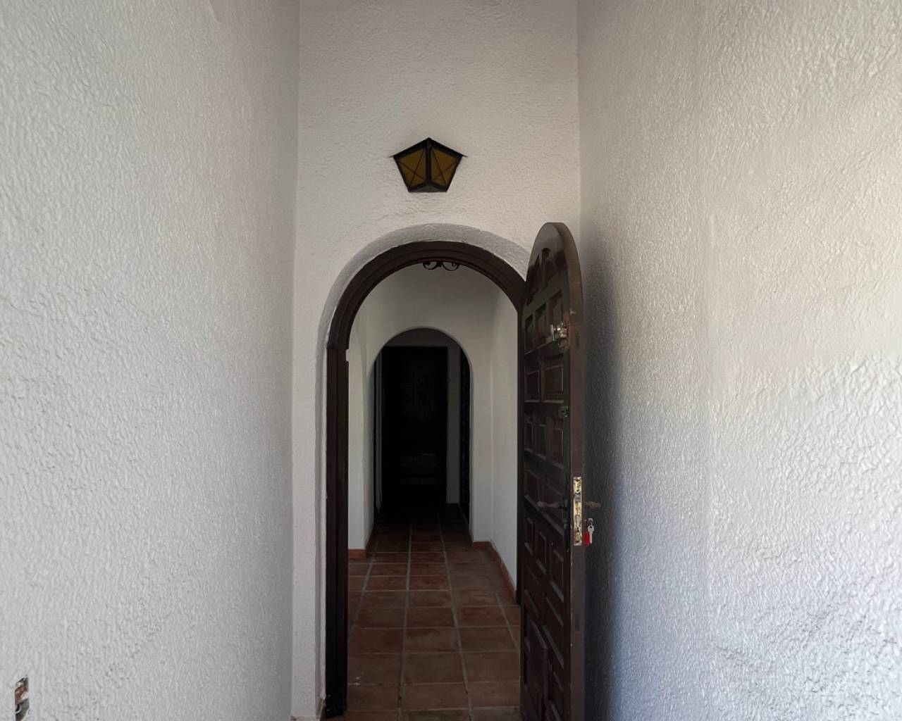 Venta - Negocio - Moraira