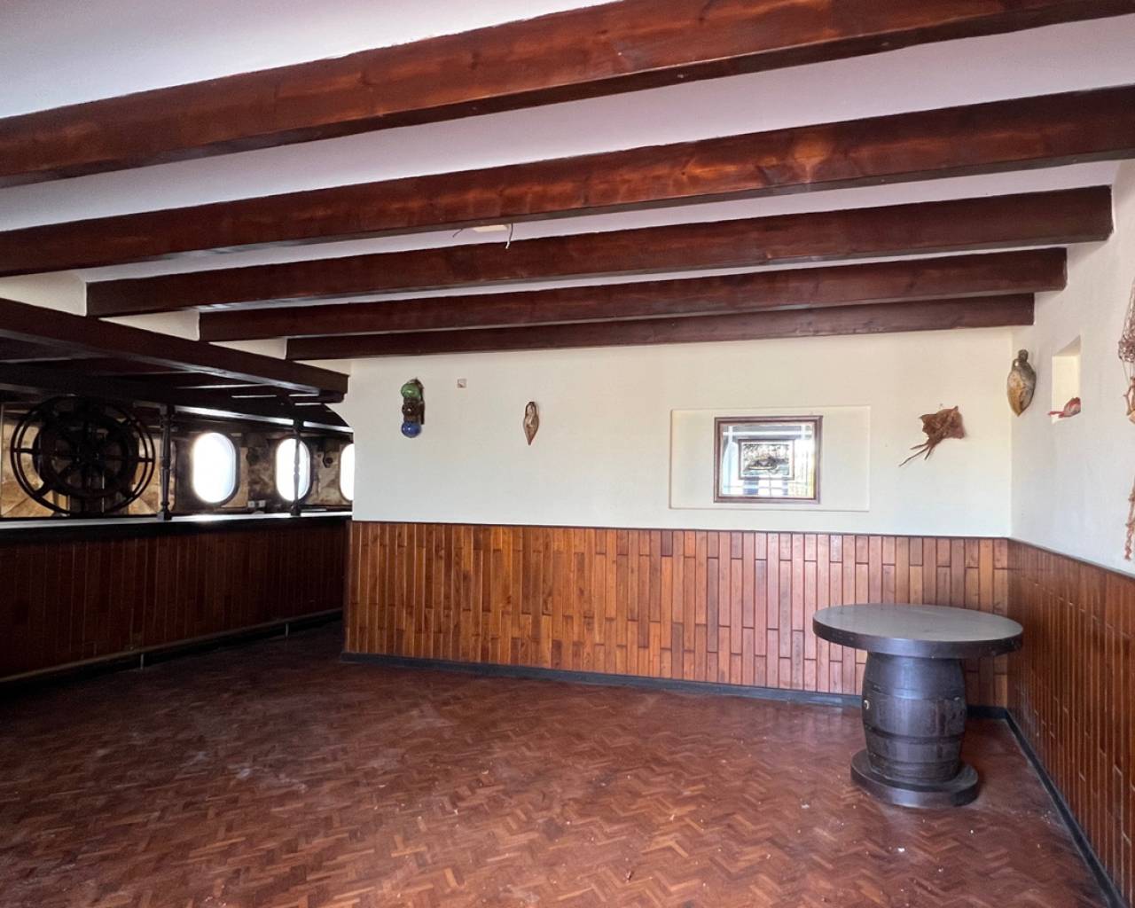 Venta - Negocio - Moraira