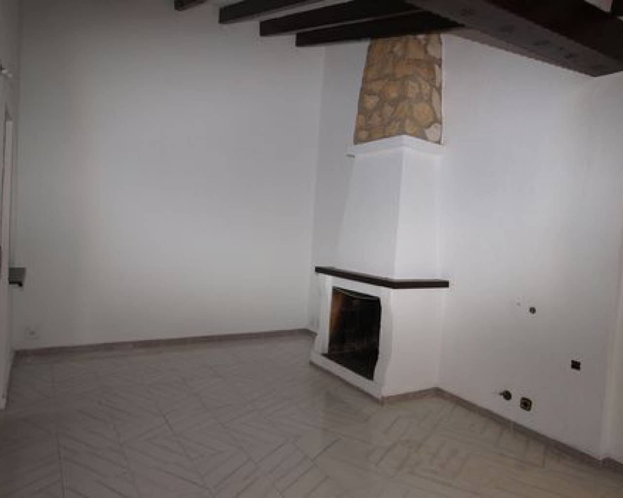 Venta - Negocio - Moraira