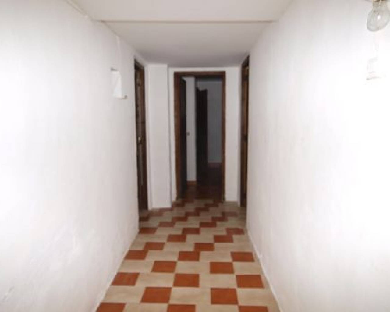 Venta - Negocio - Benitachell - Benitachell/Benitatxell