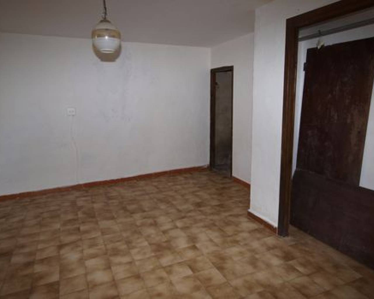 Venta - Negocio - Benitachell - Benitachell/Benitatxell