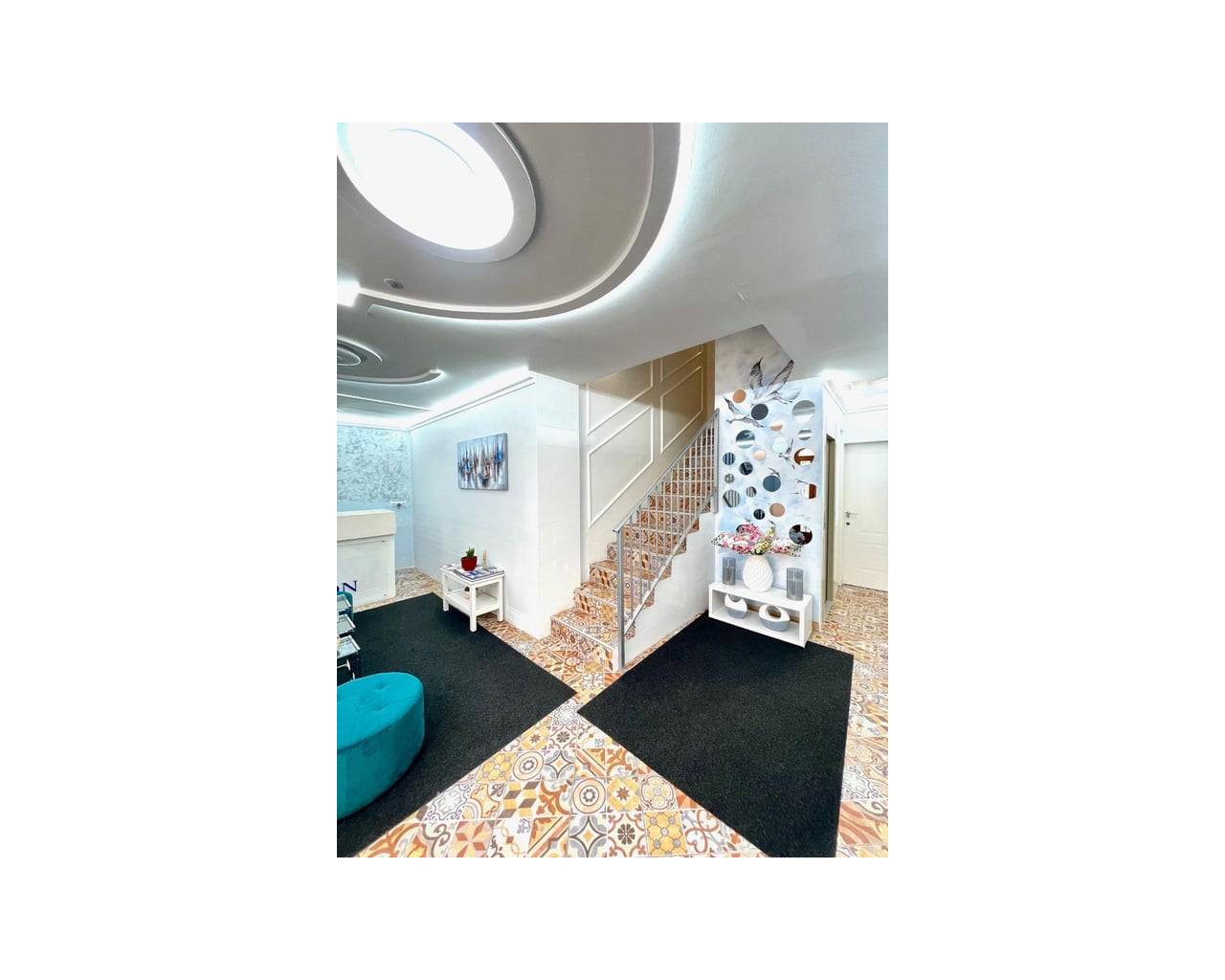 Venta - Negocio - Calpe