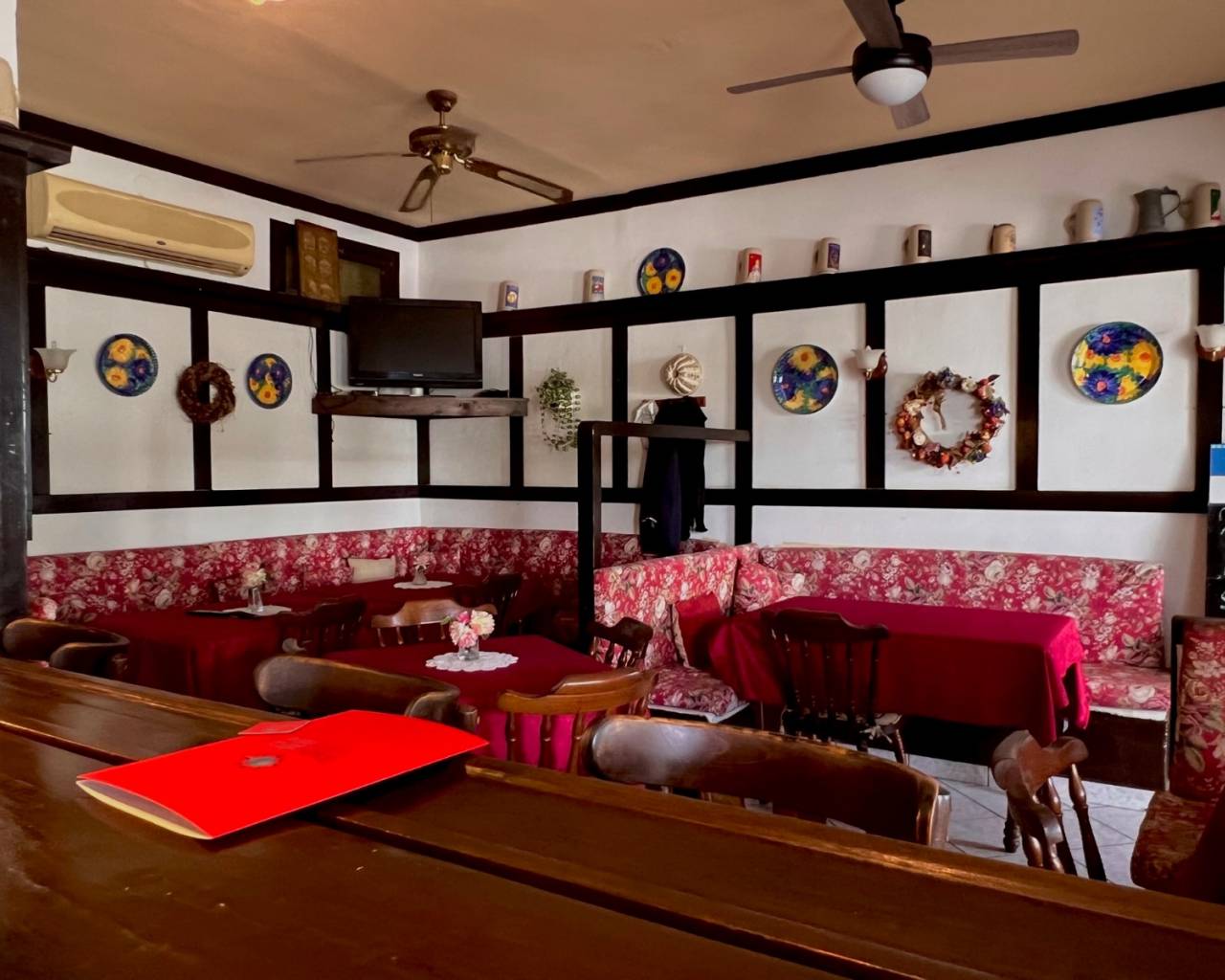 Venta - Negocio - Moraira - Paichi