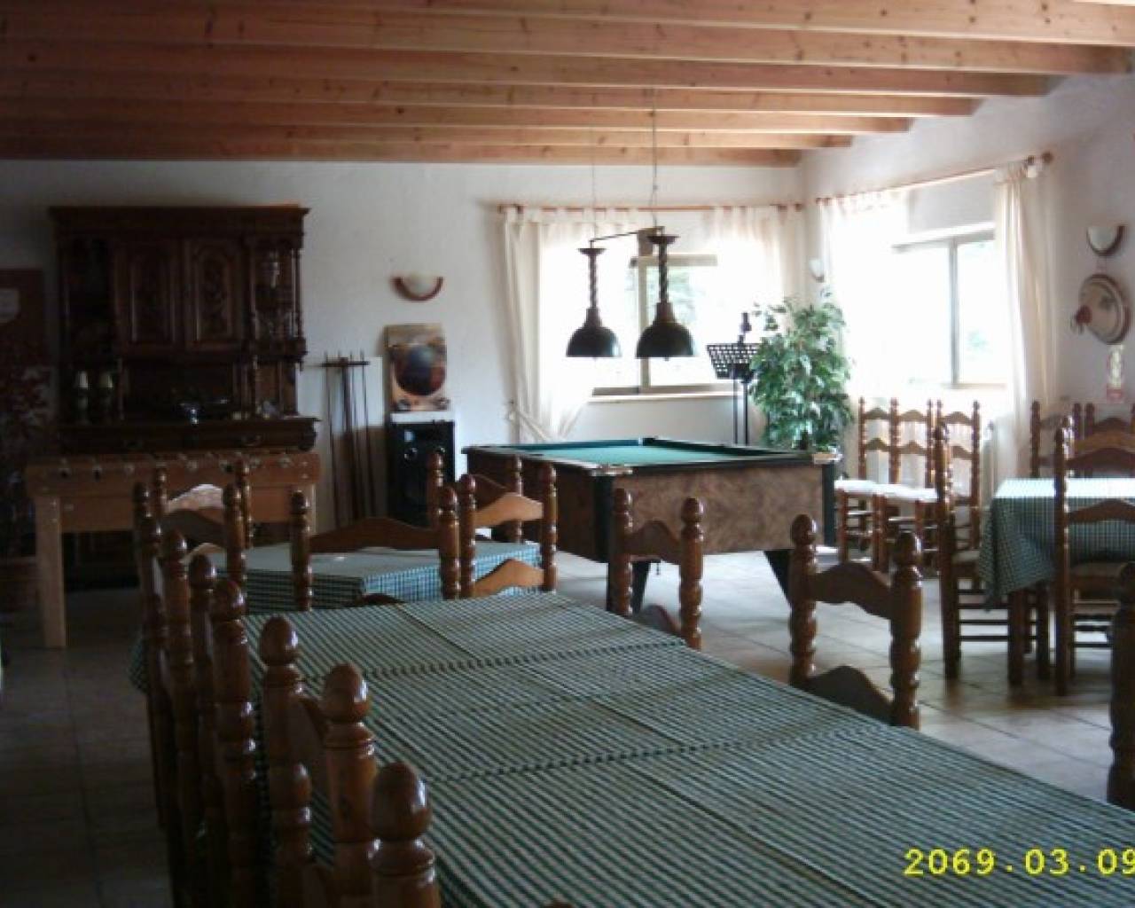 Venta - Negocio - Moraira