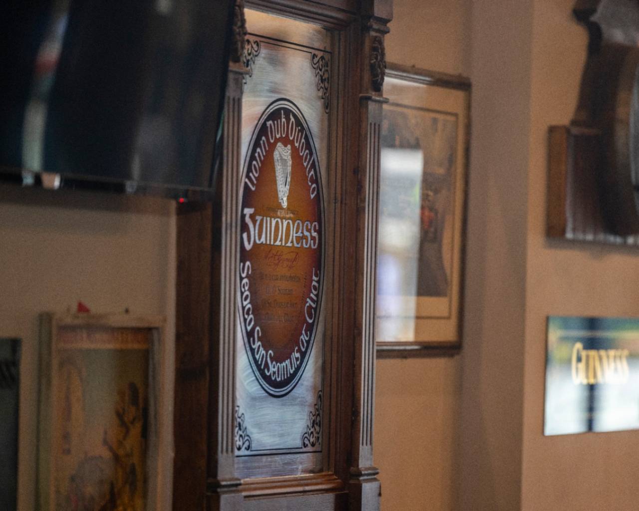 Продажа -  - Хавеа - El Arenal