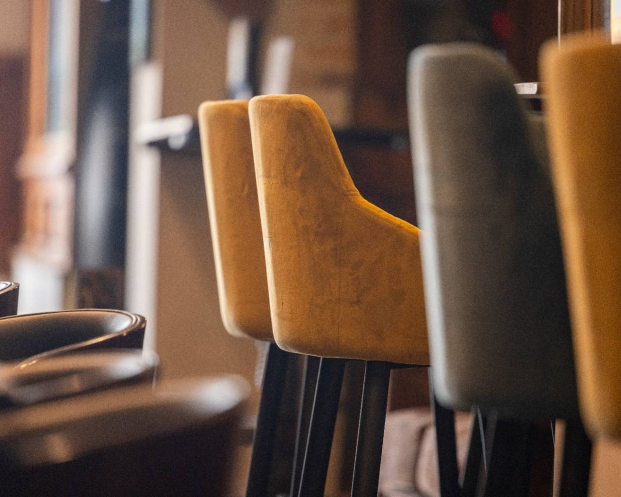 Продажа -  - Хавеа - El Arenal