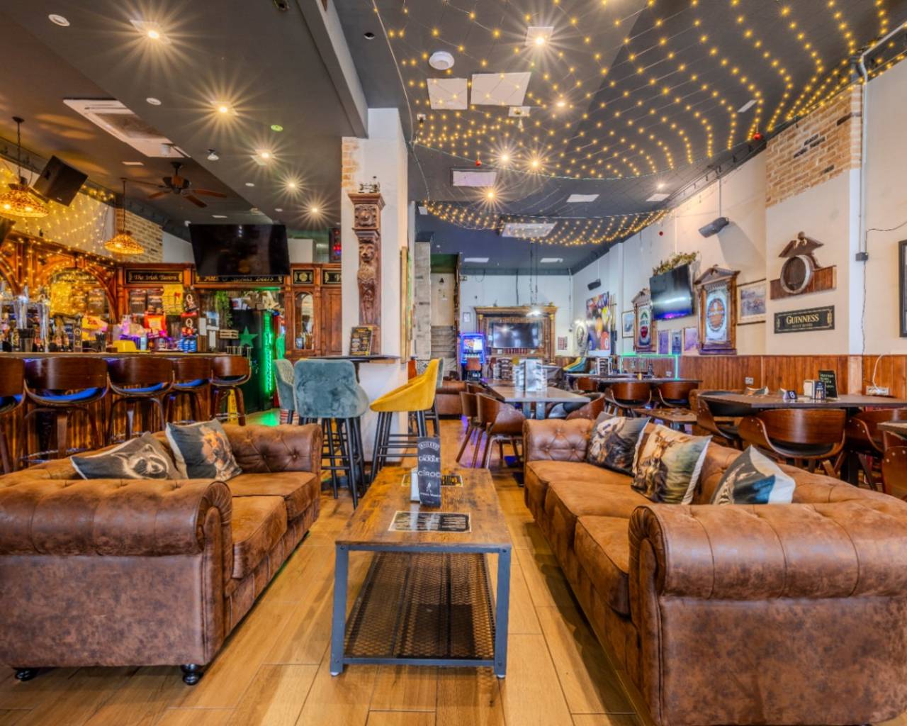 Продажа -  - Хавеа - El Arenal