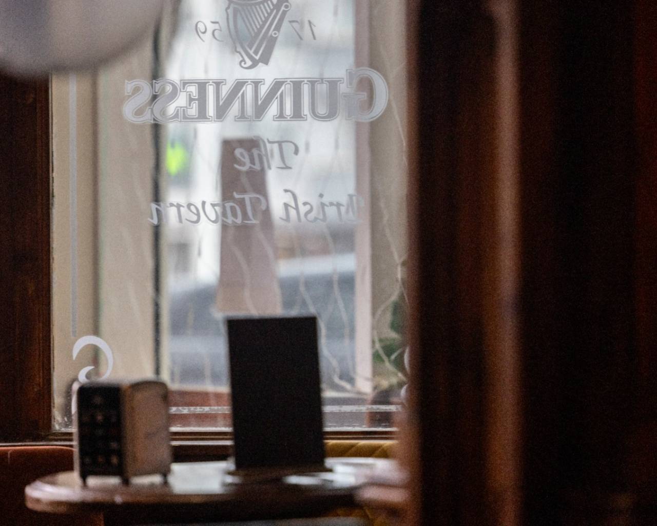 Продажа -  - Хавеа - El Arenal