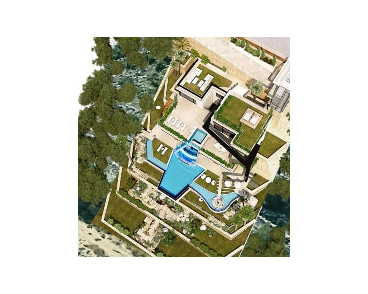 Venta - Parcela - Pedreguer