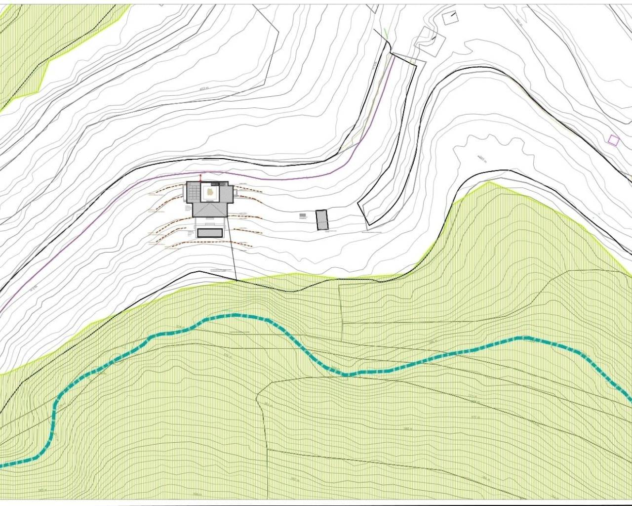 Venta - Parcela - Jalon Valley - Bernia