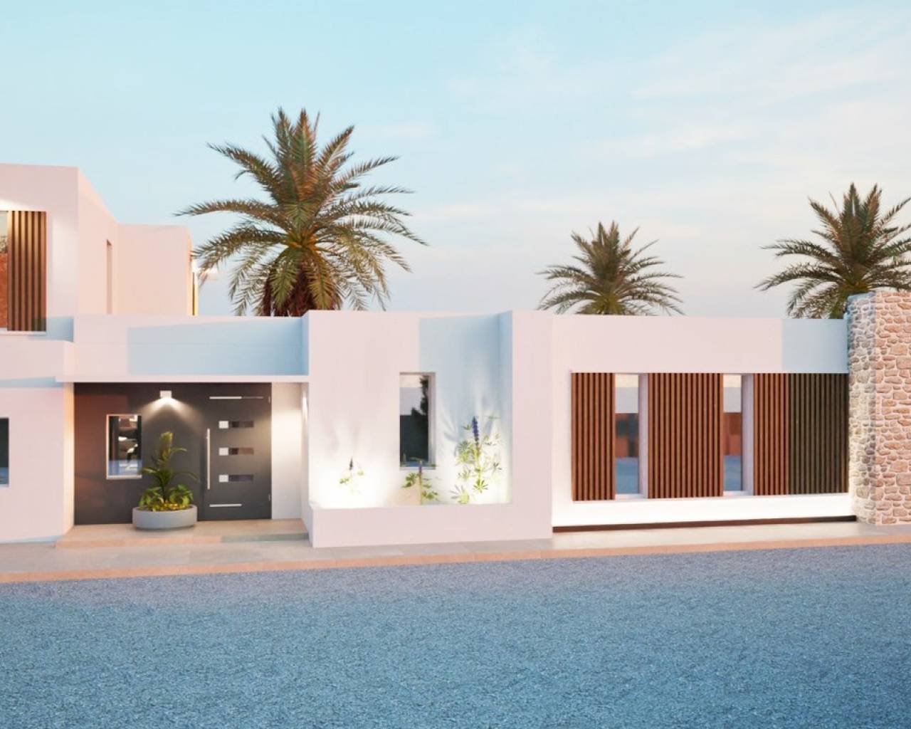 Sales - Plot/Land - Orba Valley - Benidoleig