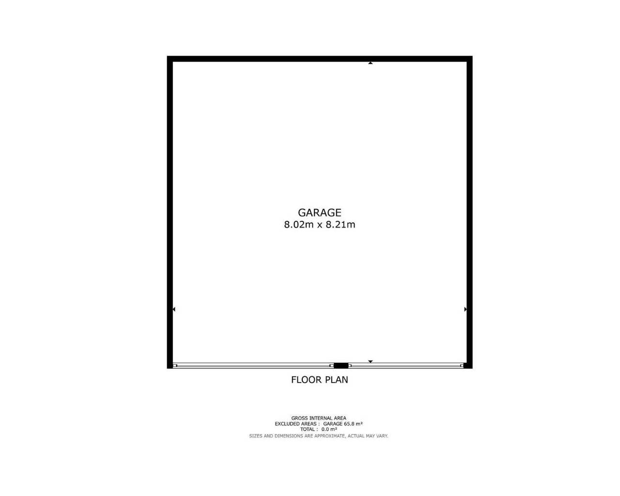 Продажа - Дом в рустикальном стиле - Хавеа - Javea