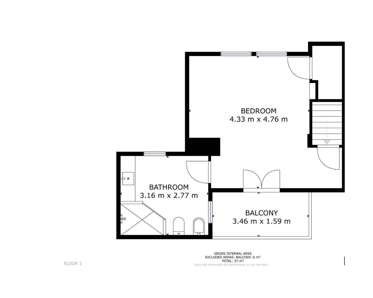 Продажа - Дом в рустикальном стиле - Хавеа - Javea