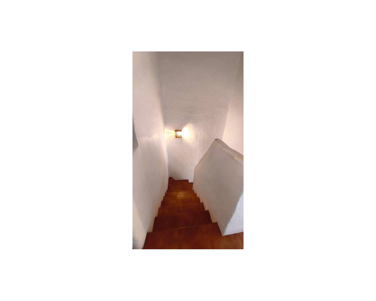 New Build - Бунгало - La Xara, Denia