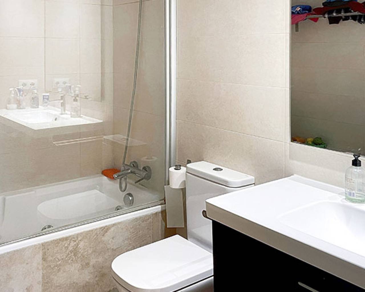 Продажа - Дом в рустикальном стиле - Хесус Побре - Jesus Pobre