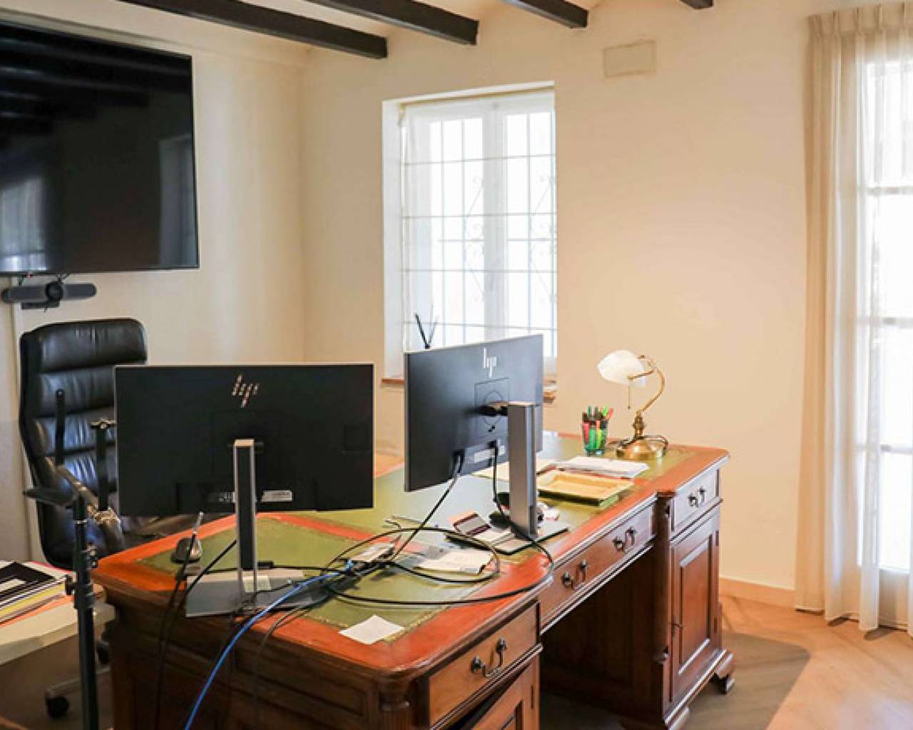 Продажа - Дом в рустикальном стиле - Хесус Побре - Jesus Pobre