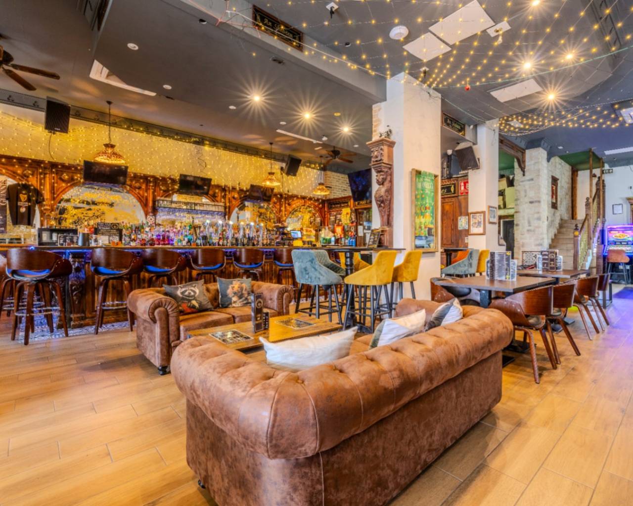 Vente -  - Javea - El Arenal