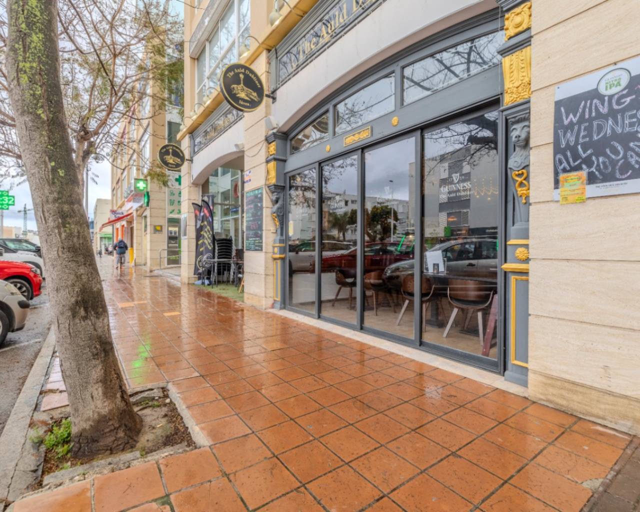 Vente -  - Javea - El Arenal