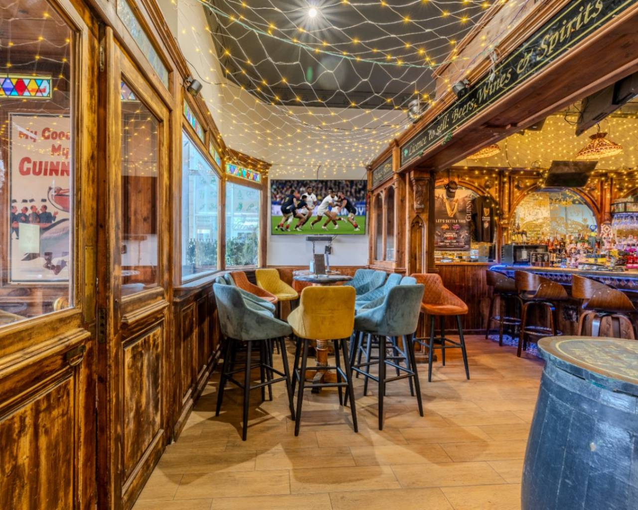 Vente -  - Javea - El Arenal