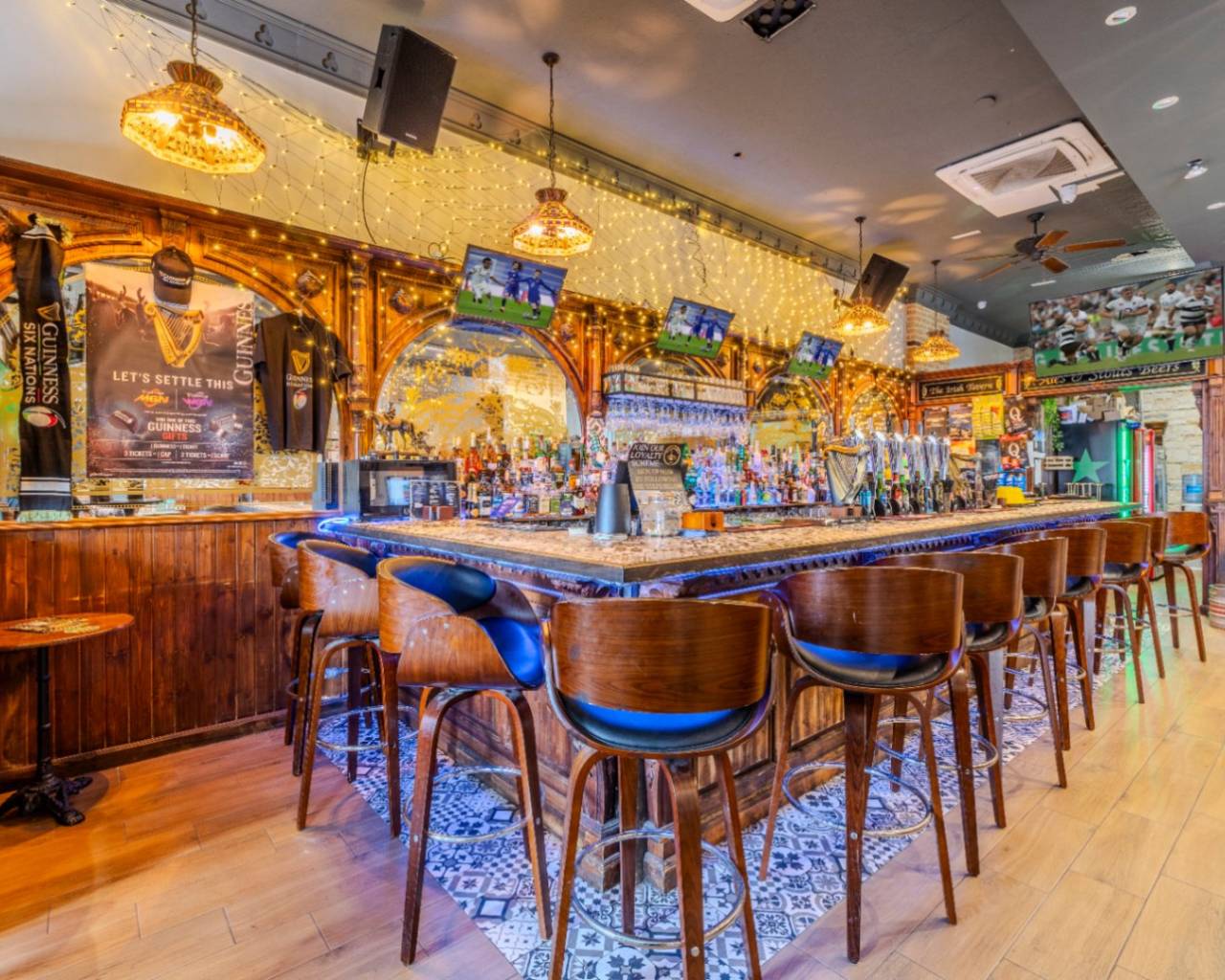 Vente -  - Javea - El Arenal