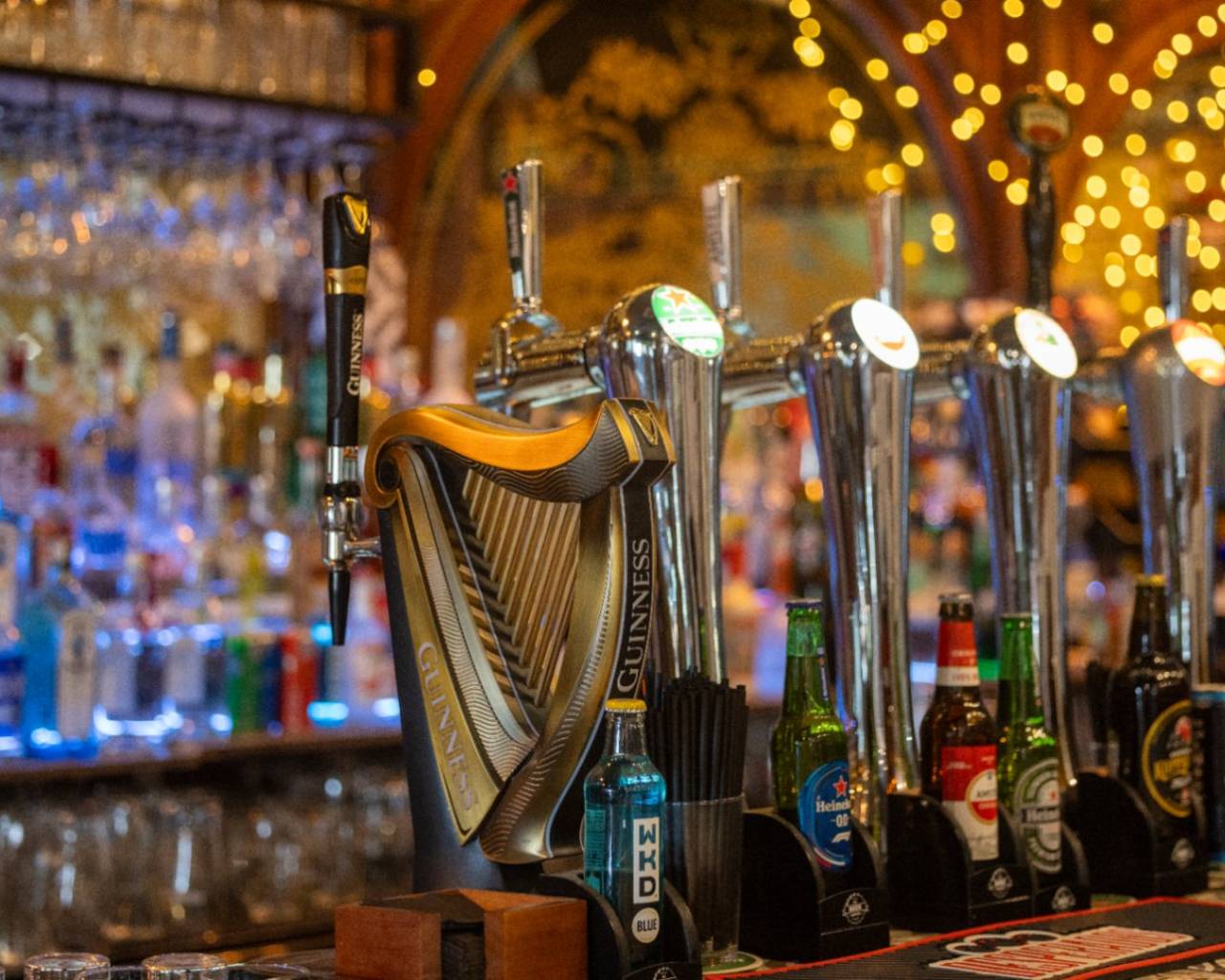 Vente -  - Javea - El Arenal