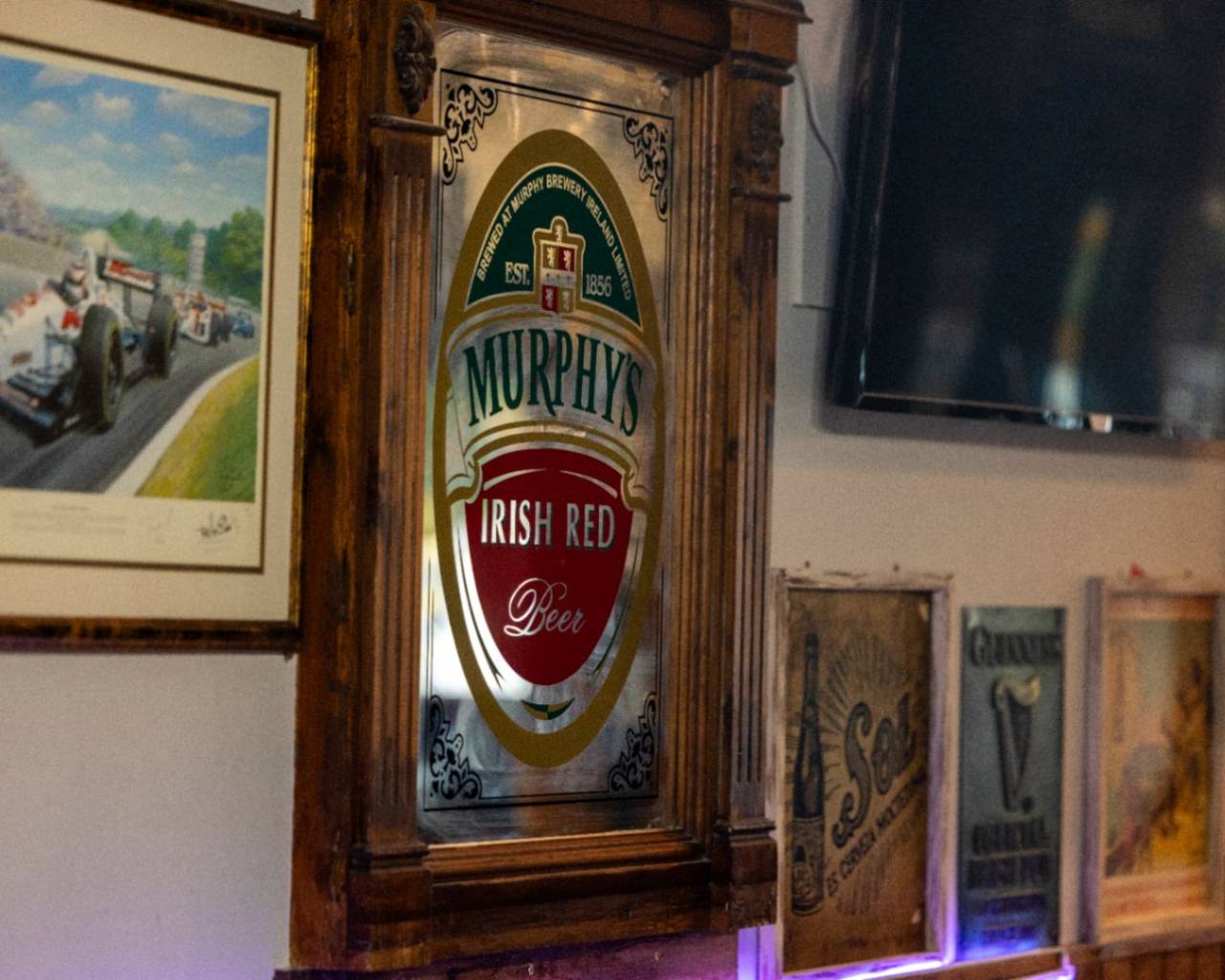 Vente -  - Javea - El Arenal