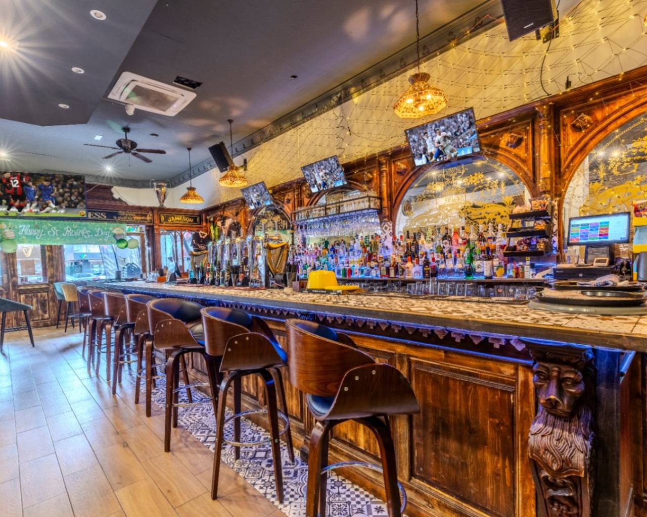 Vente -  - Javea - El Arenal